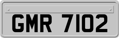 GMR7102