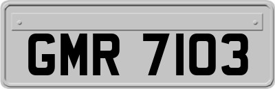 GMR7103