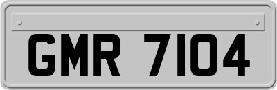 GMR7104