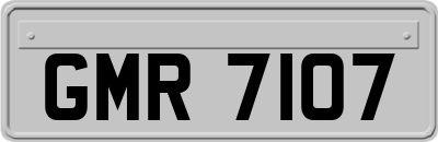 GMR7107