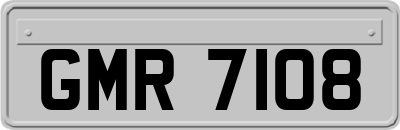 GMR7108