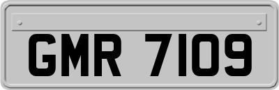 GMR7109