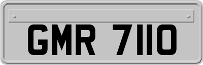 GMR7110