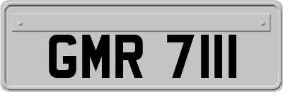GMR7111