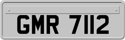 GMR7112