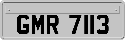 GMR7113