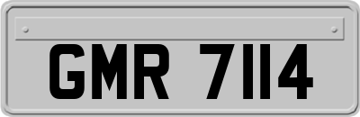 GMR7114