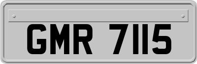 GMR7115