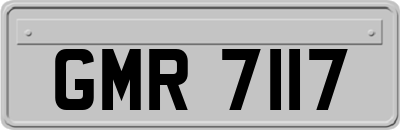 GMR7117