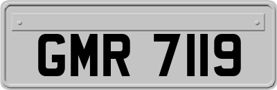 GMR7119