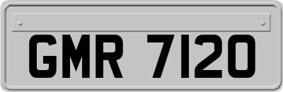 GMR7120