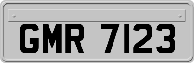 GMR7123