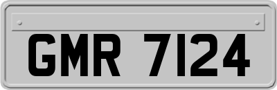GMR7124