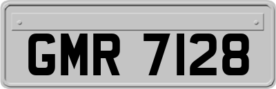 GMR7128