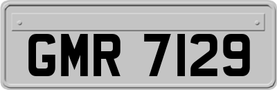 GMR7129