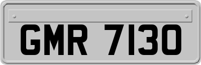GMR7130