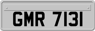 GMR7131