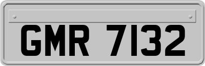 GMR7132