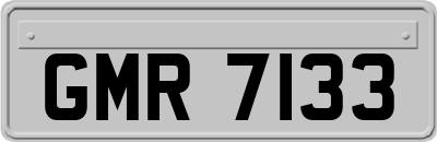 GMR7133