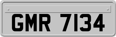 GMR7134