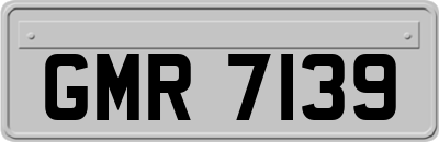 GMR7139