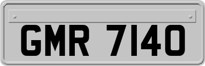 GMR7140