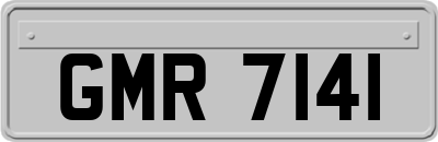 GMR7141
