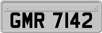 GMR7142
