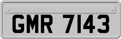 GMR7143