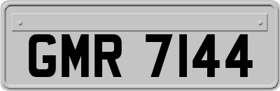 GMR7144