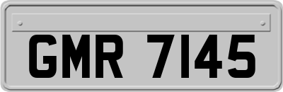 GMR7145