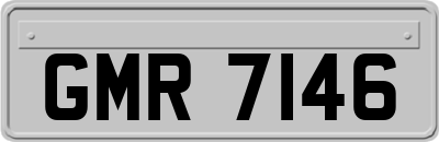 GMR7146