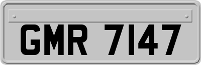 GMR7147