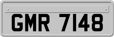 GMR7148