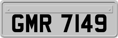 GMR7149