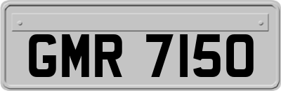 GMR7150