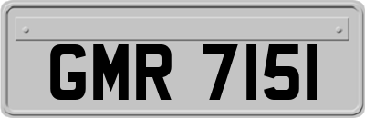 GMR7151