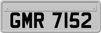 GMR7152