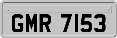 GMR7153