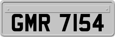 GMR7154