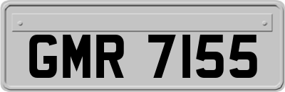GMR7155