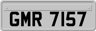 GMR7157