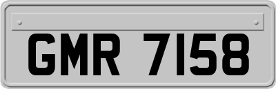 GMR7158