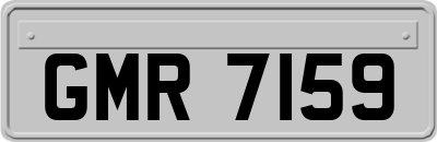 GMR7159