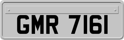 GMR7161