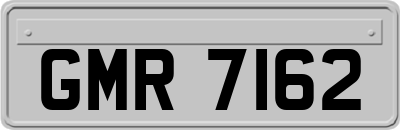 GMR7162