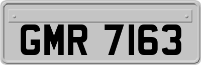 GMR7163