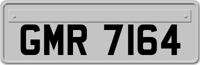GMR7164