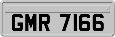 GMR7166