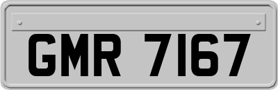 GMR7167